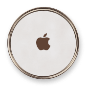 ios